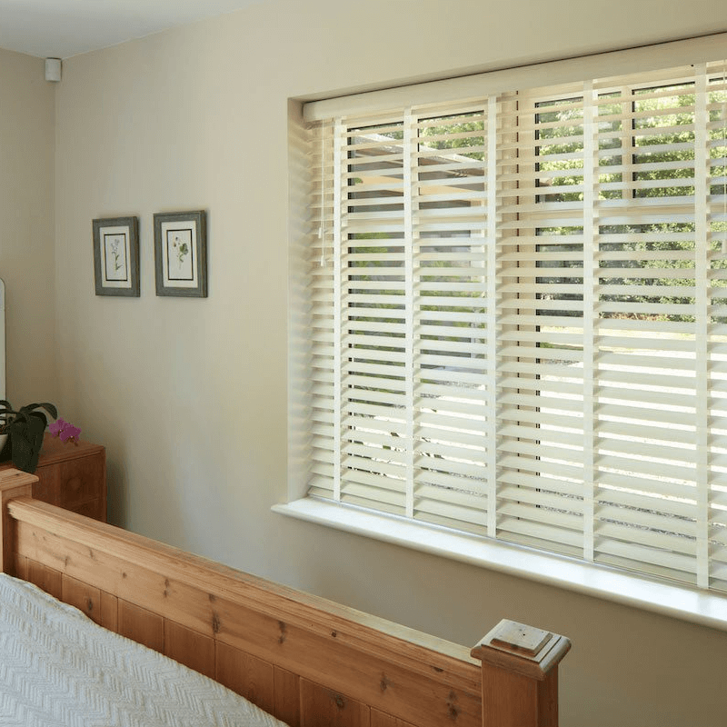 Venetian Best Blind